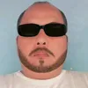 supribejoe