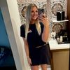stephaniemree