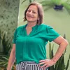 neusamachado58