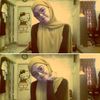 januarigirls17