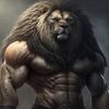 leo_23_23_