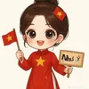 nhuynguyen0499