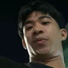 juniorlorilla