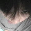 pdquan_1110