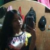 anjingg441