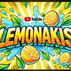 lemonakis_6