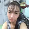 ngocng236