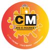 crisemarket
