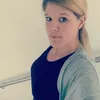 mamavon_4