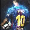 edits_messi280