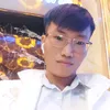 anhphuc1992ns