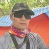 authai_tom