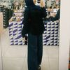 putri_14y23