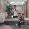 allan.dela.cruz538