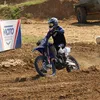 kyrios_sr