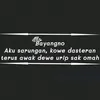 agung_26050