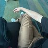 _afiiiq