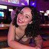 corinneplevy