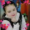 badriahassan3