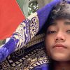 amiyaajaa