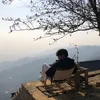 _duc_cc