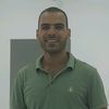 mohamedgomaa746
