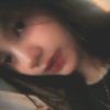 itsmeyupar19