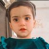 mohattar.rafiq