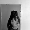 5starz_vaeh