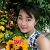 nguyenqui1234