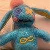 needlefeltingtips
