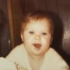 judyannsdaughter73