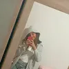 mariaaa.ne