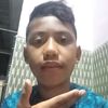 Adli Apung