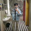 chuansltt2002