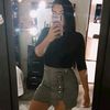 estefaniamurcia4
