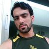 mohsinbuttofficiall