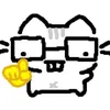 sushi_diot