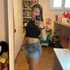teresa_fasolino
