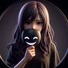 nienapinky08