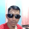 mahmudinamosex