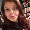 the_other_jenn