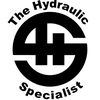 thehydraulicspecialist