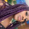 they.adoree_anna