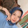 yohanaaa___