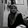 mrsdh.rsy