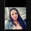 driana335