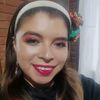 maryalicemjbkl