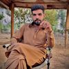 musakhan.16