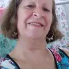 neusaporto15